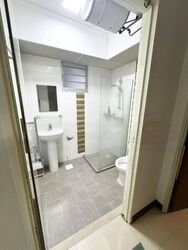 Blk 673B Waterway Banks (Punggol), HDB 4 Rooms #480084841